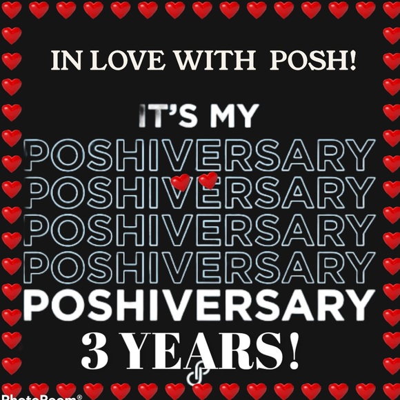 Eagle Neckwear Nebraska University Tie Gold & Red 28” Pure Silk - Picture 12 of 13